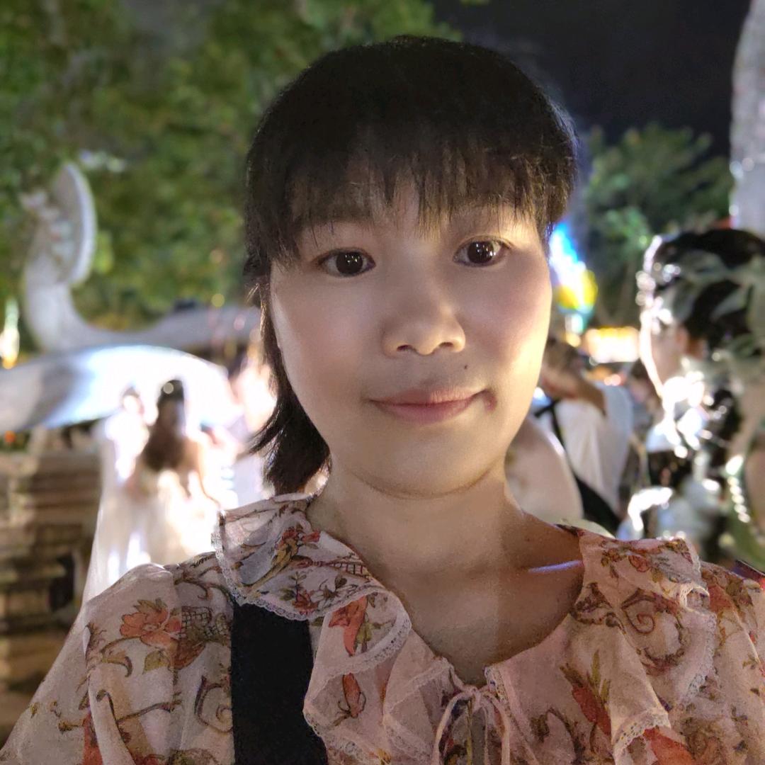早盼好物