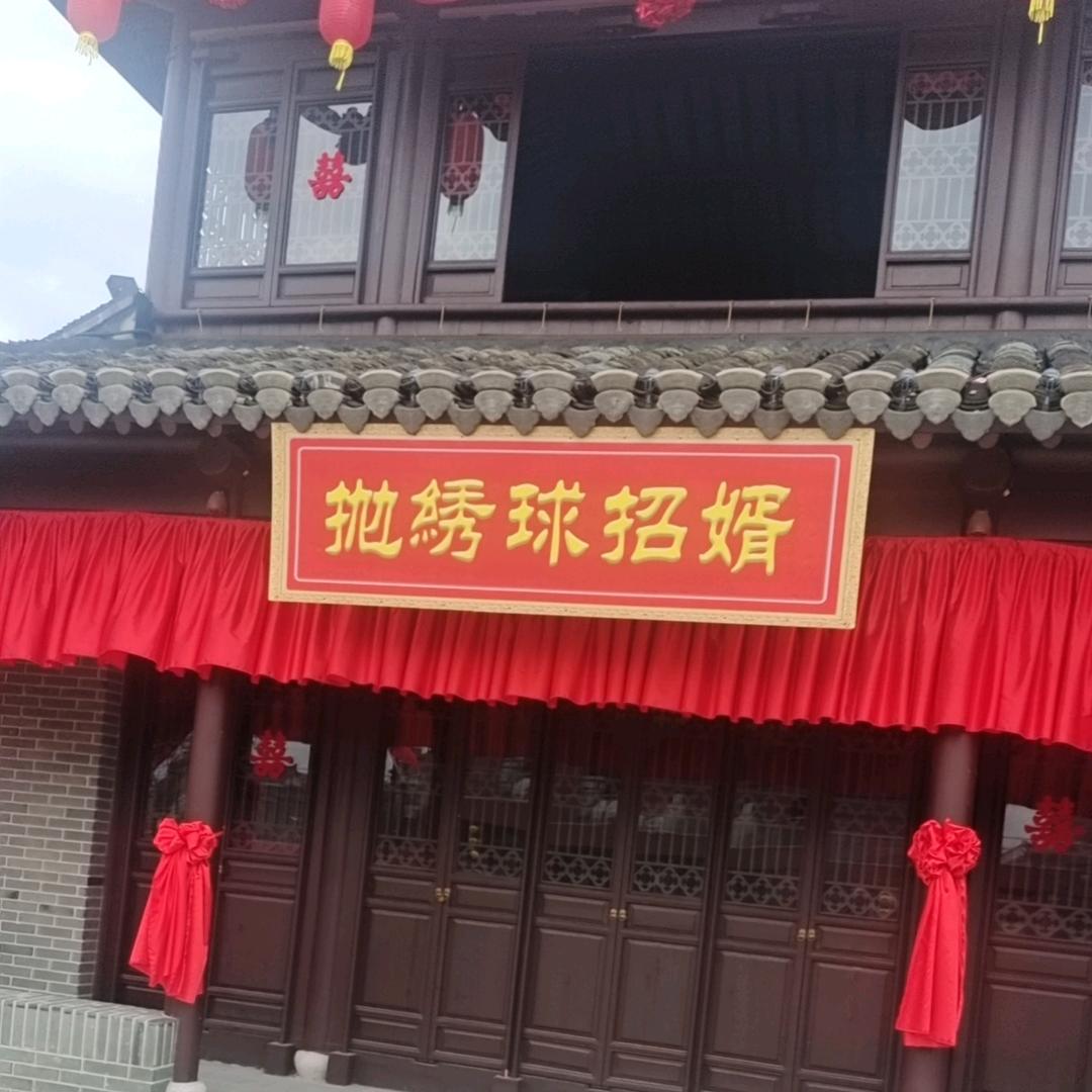 ㊟终极孤独↶