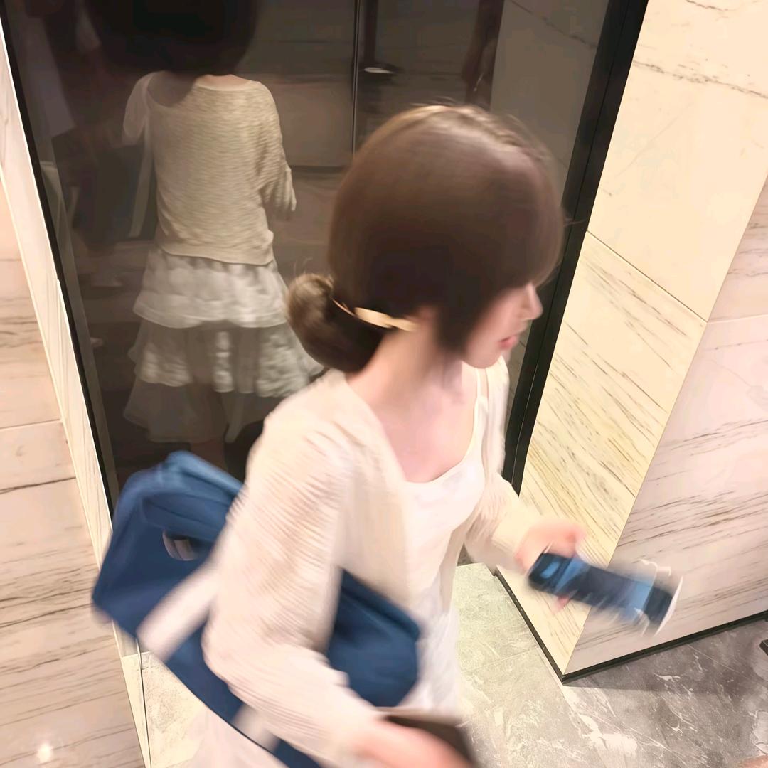 清清