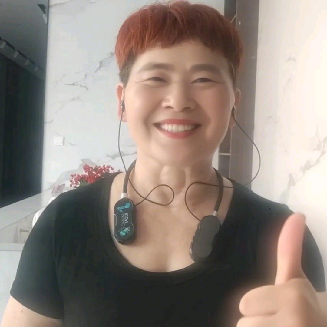 常德瓷砖 杏淼