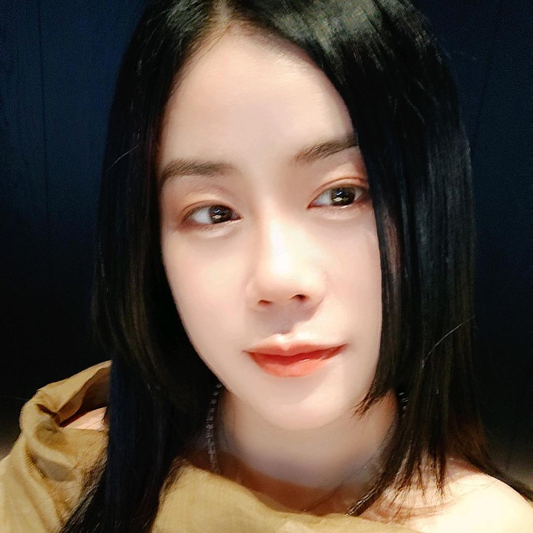 幽兰雅致设计装饰