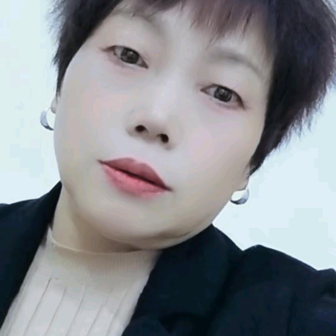 瑞云芬姐（617）