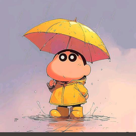 TiAmo...