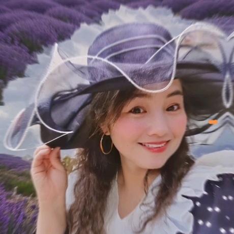 明月千里寄相思