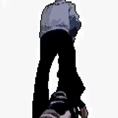 ⑧