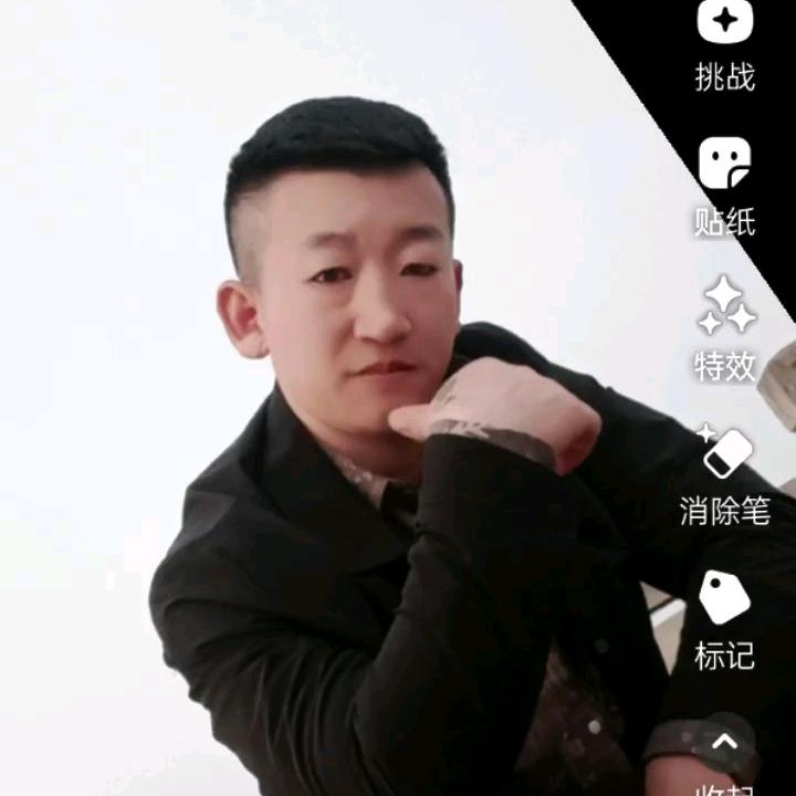 🐭苏哥
