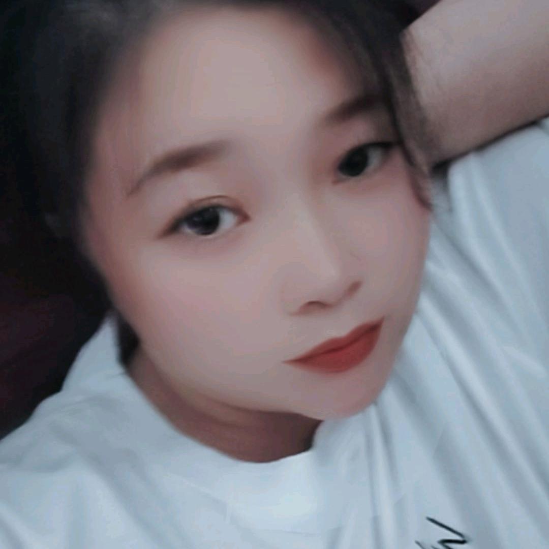 ℒᎭℯ敏ꦿ҉᭄: ℒ