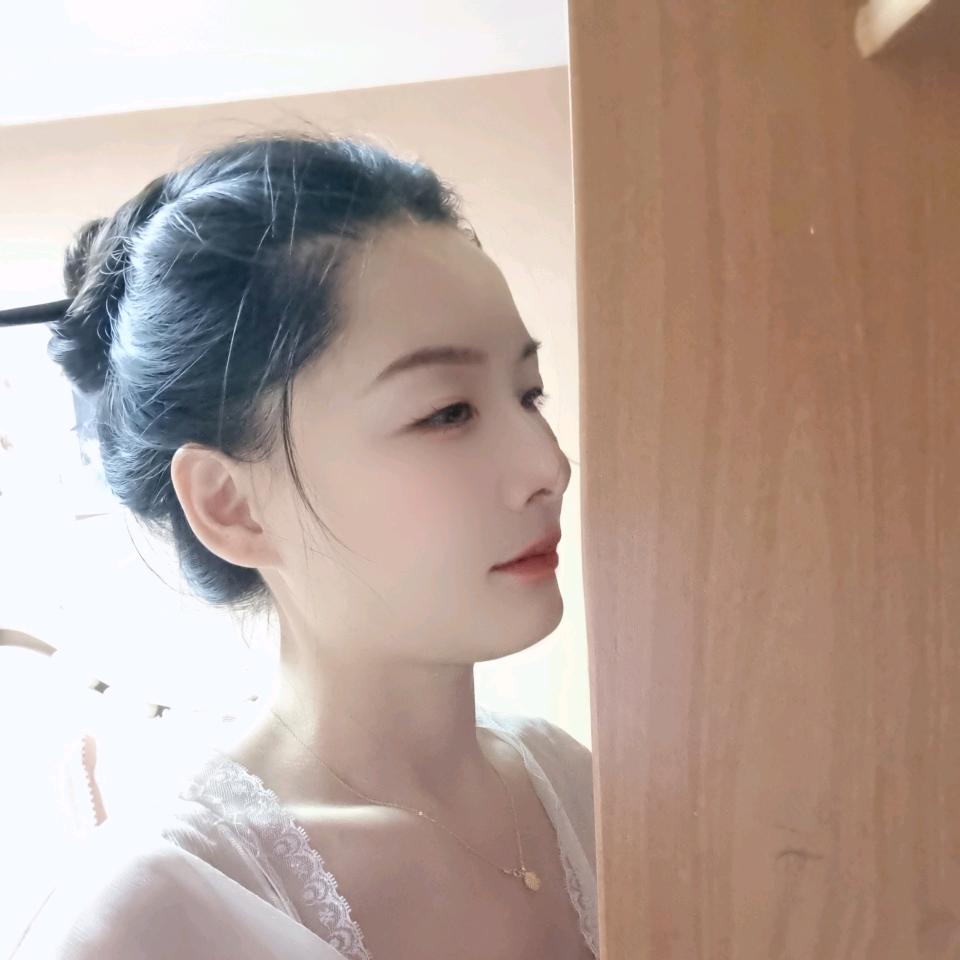 🌻LRX
