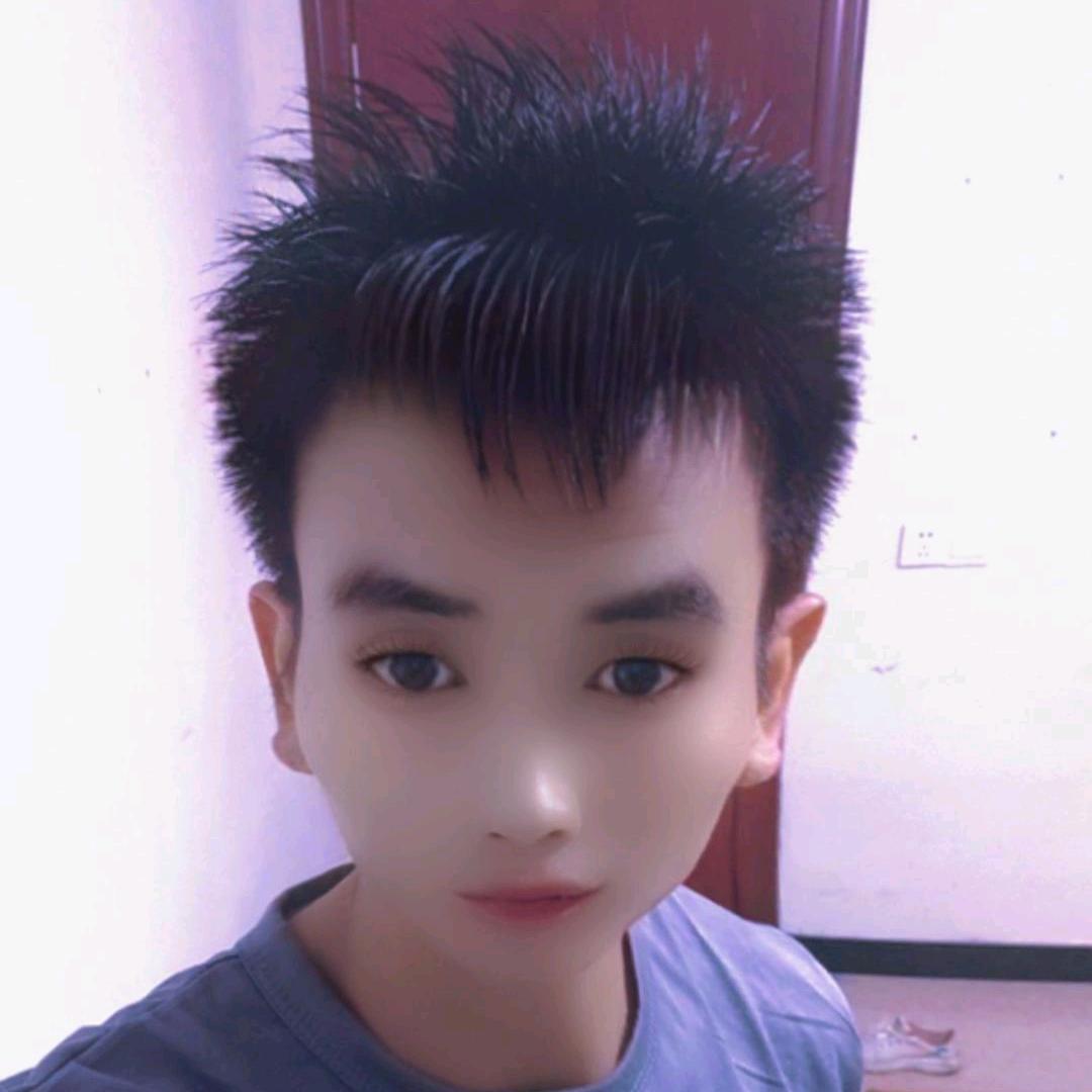 忘🌴不🌴了🌴你🌴🌾🌾🌾