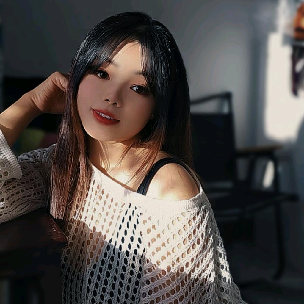 阿莲在山西