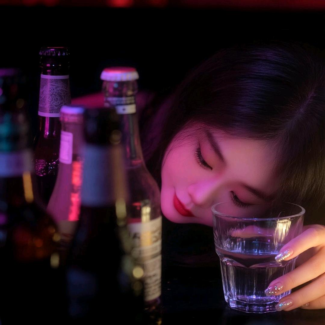 妤婷美甲（穿戴甲）工作室💅🏻