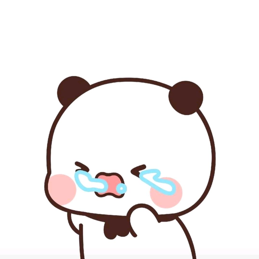 cry（国服阿离香香）