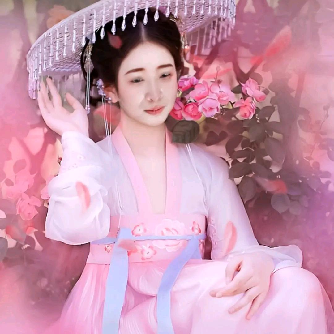 终身不嫁