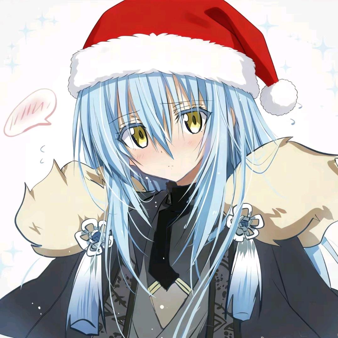 尖叫装尿呲谁谁叫