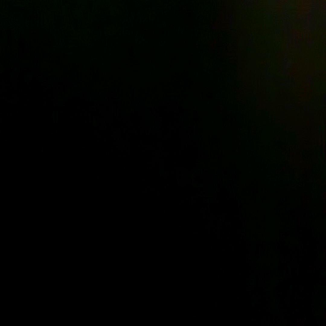 砥砺前行