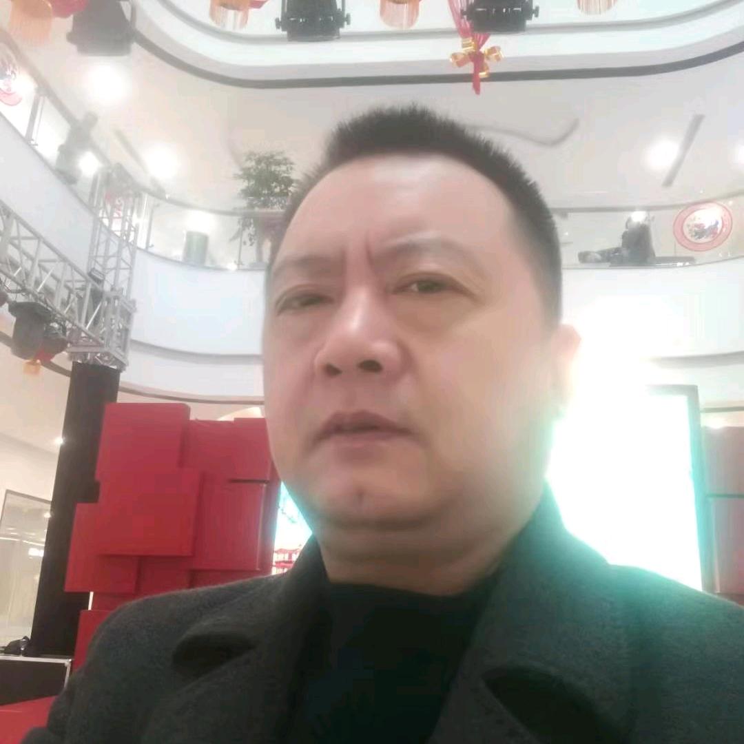 陈明