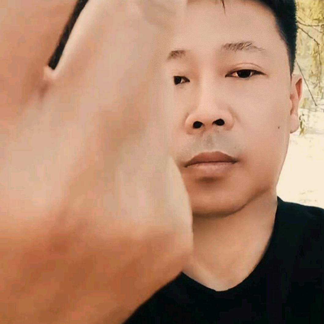玉先生