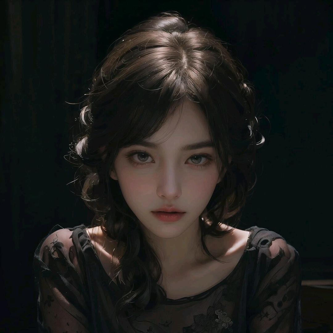 黑客沁沁