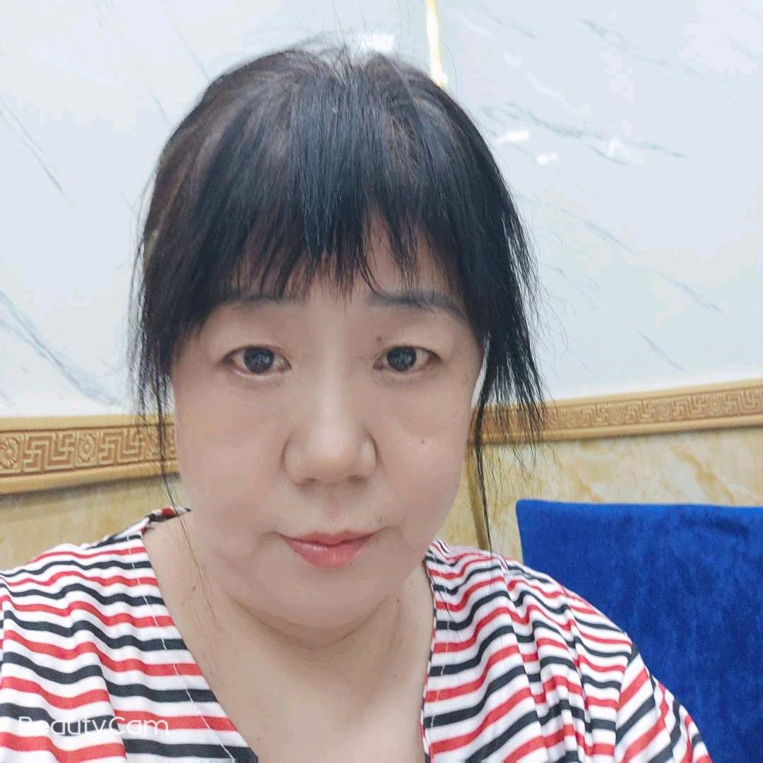 自由的人