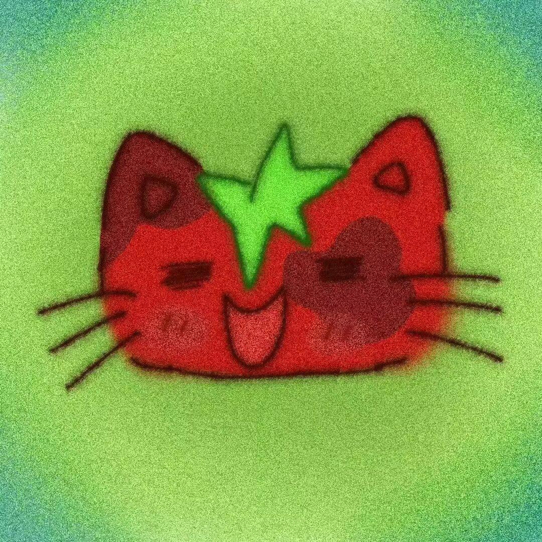 。。几万个句号