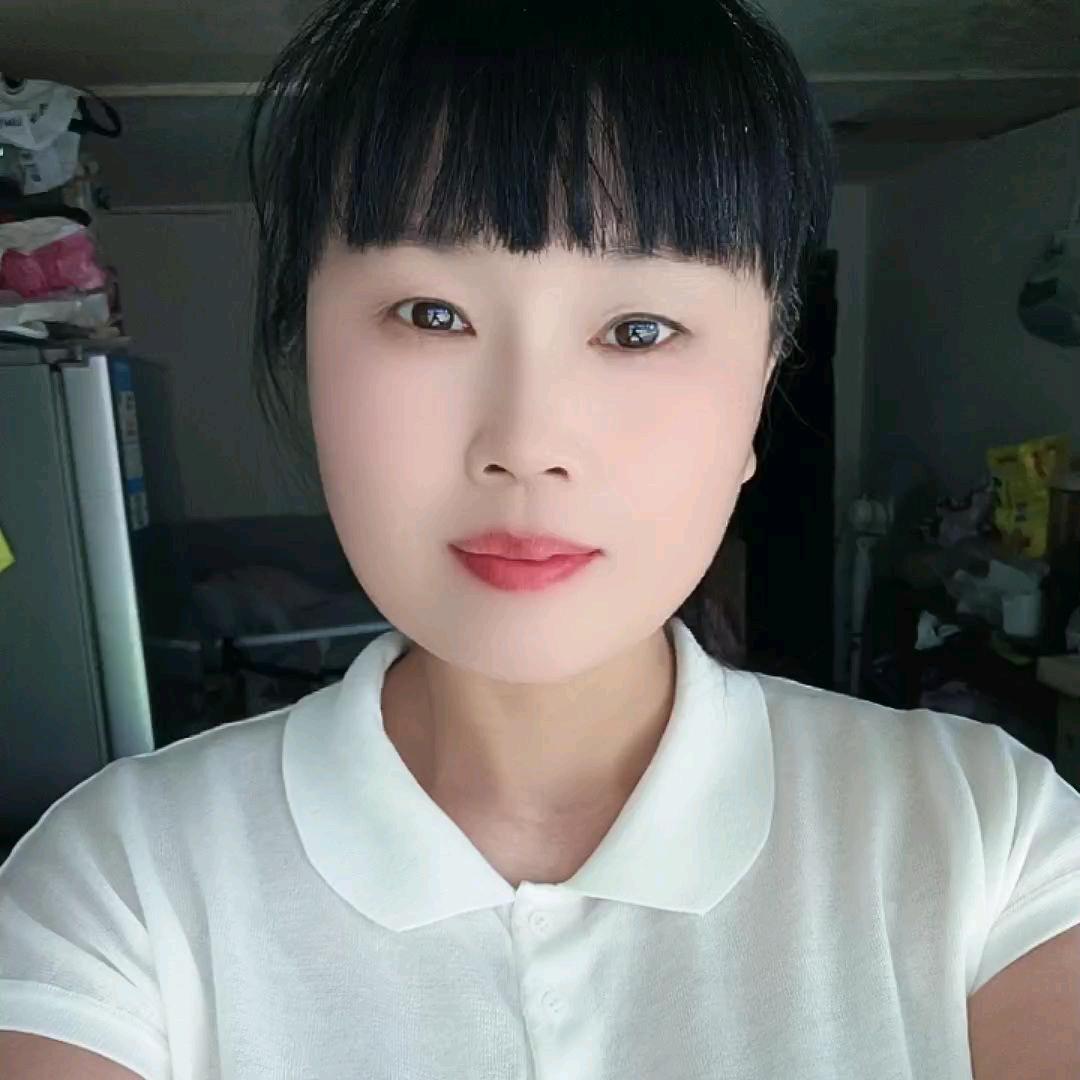 傻天真