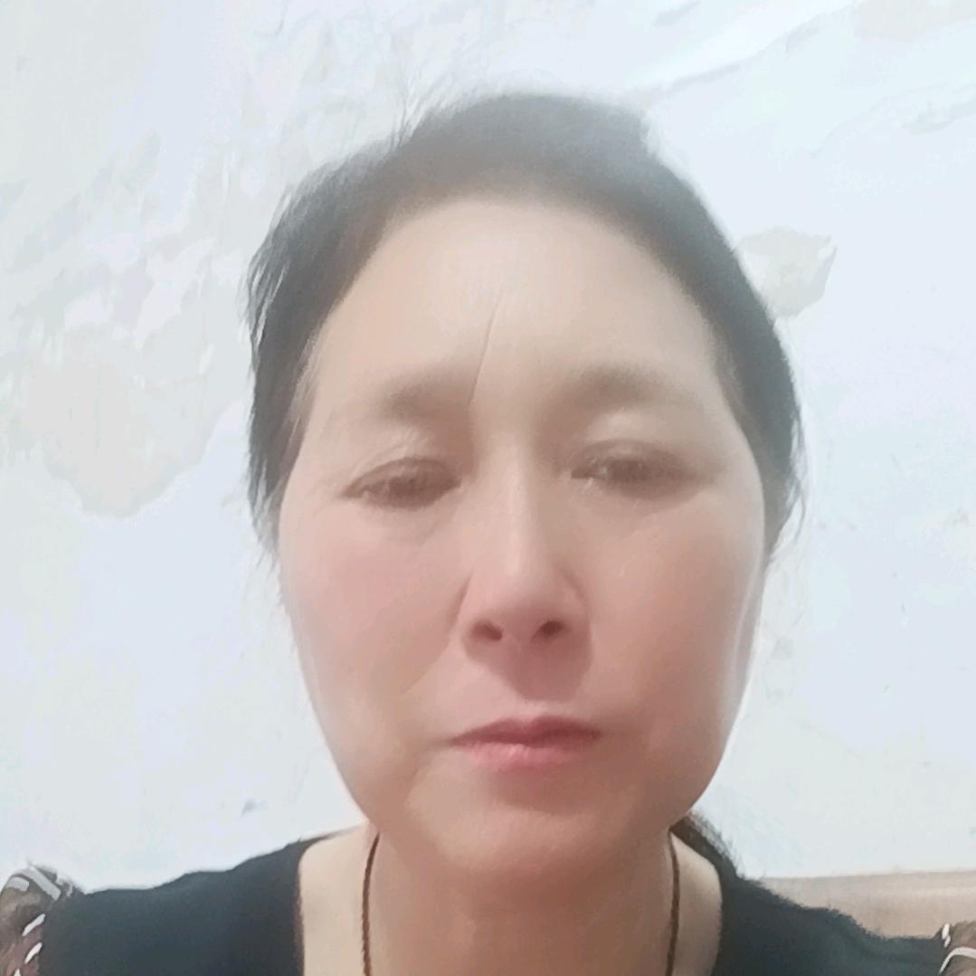 陈春爱