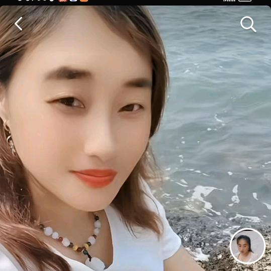 我单身，没找到一个温暖的家