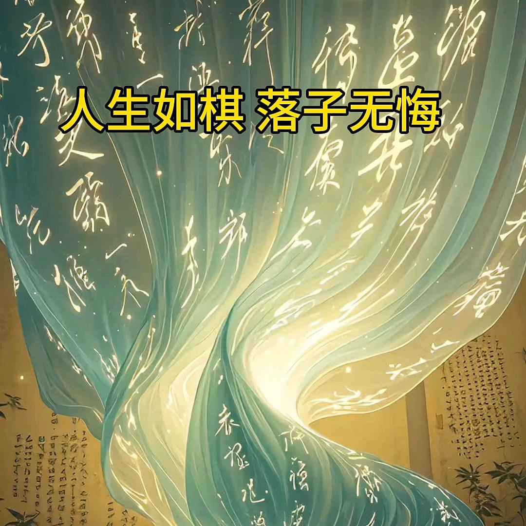 满兜