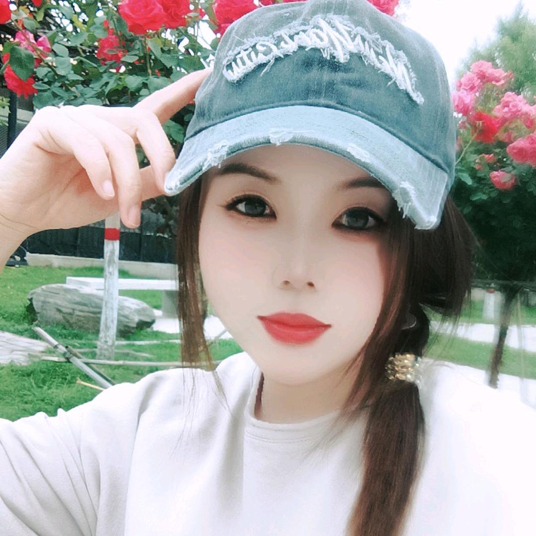 💁骆💋在凡间💋