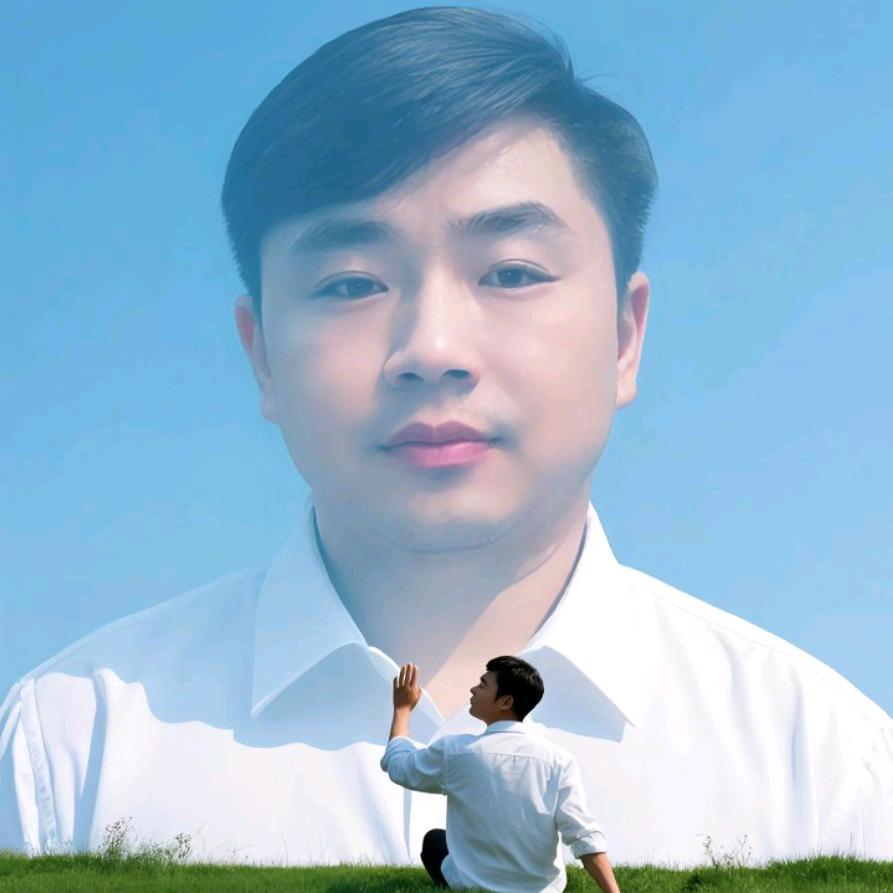 🙏北纬30度🙏