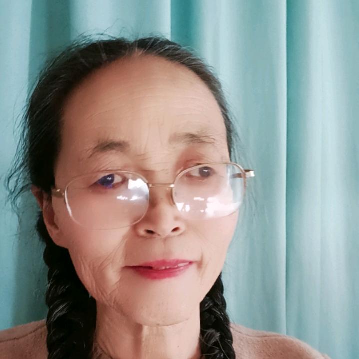 刘慧侠(晚上9：30分)