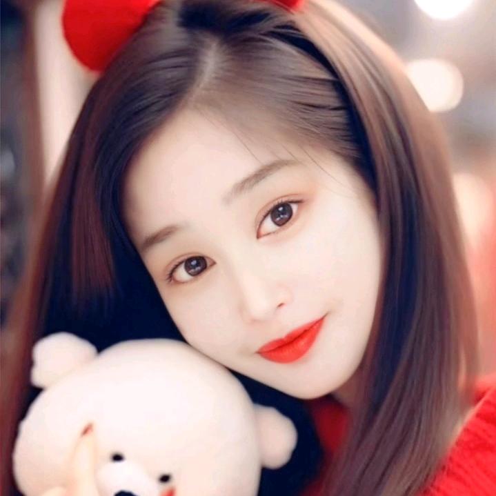 丽丽