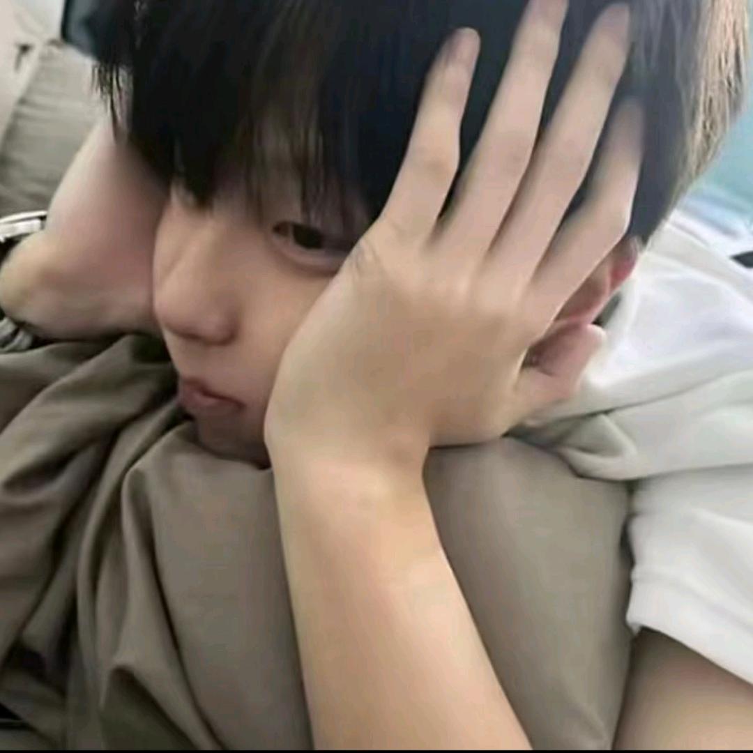 小新ya