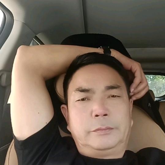 牛哥