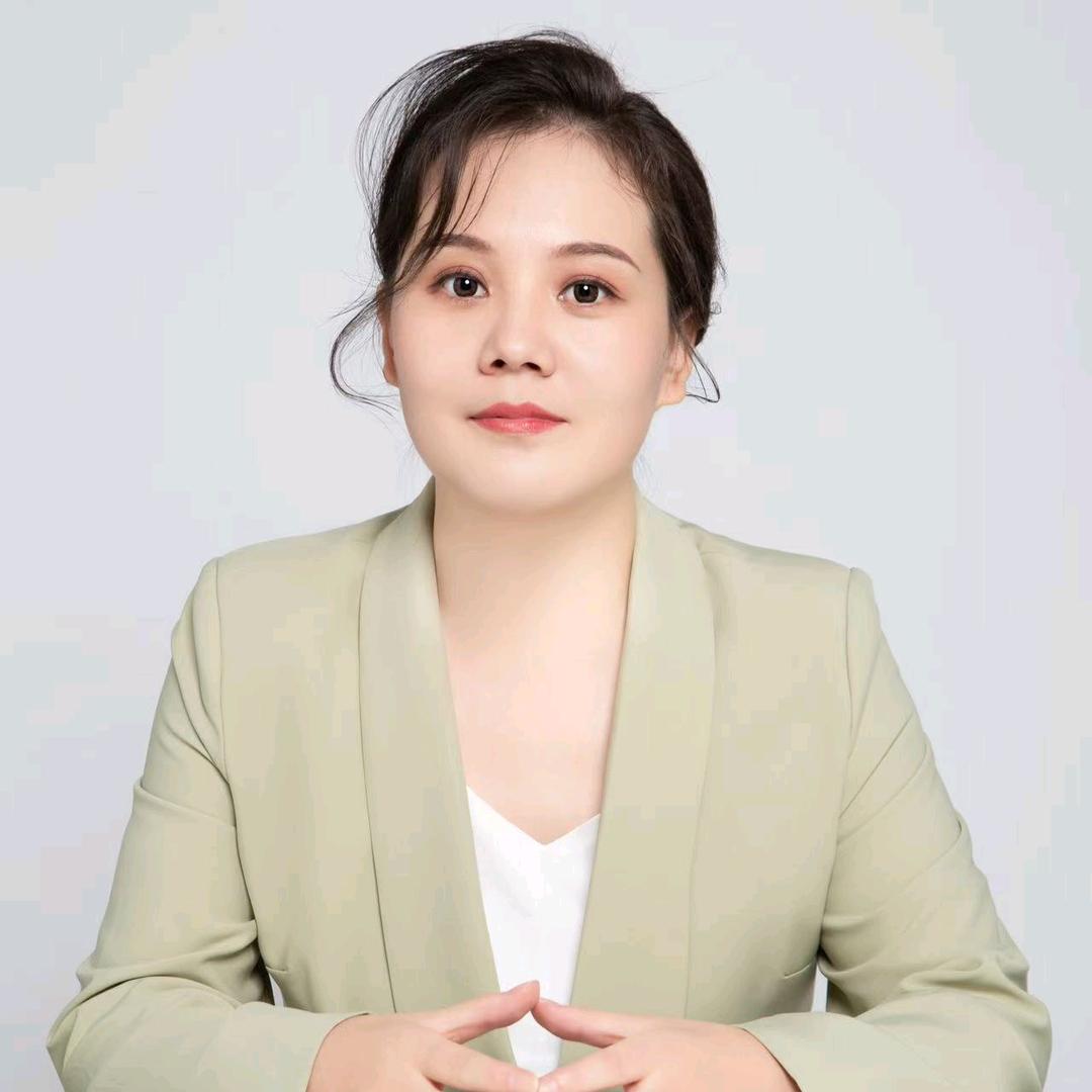 乔乔巢巢.伊兰之谜
