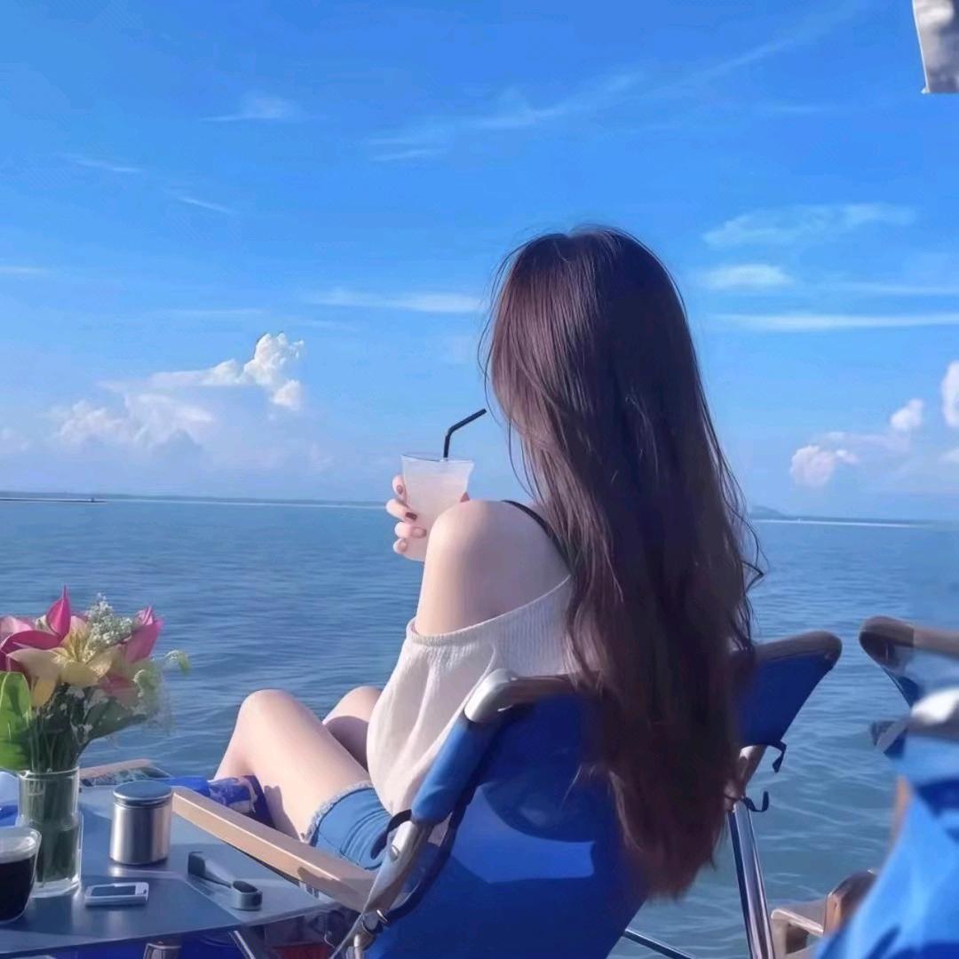 ☘️归(｡･ω･｡)ﾉ♡零