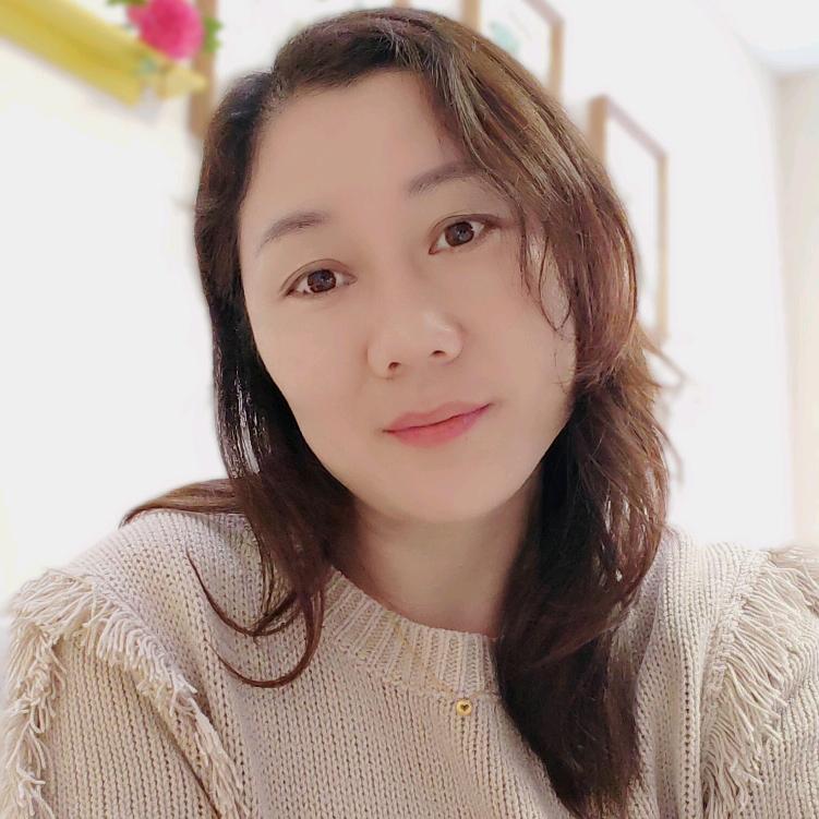 陶紫悅读