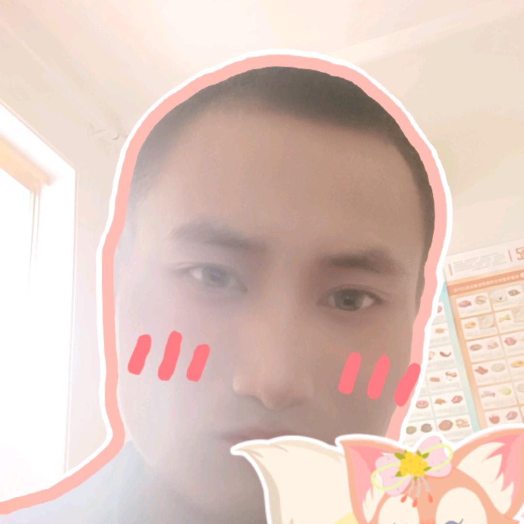 dnf狂飙