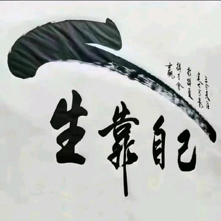 空调领域的征服者