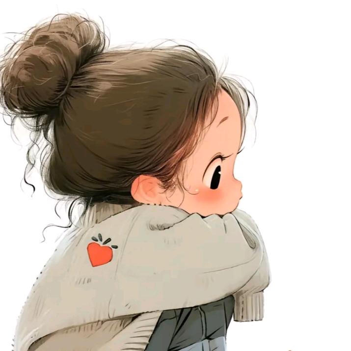 多多吖