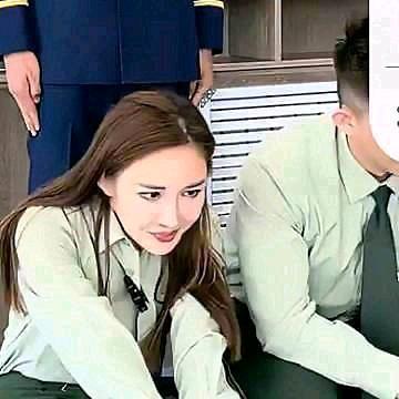马渊