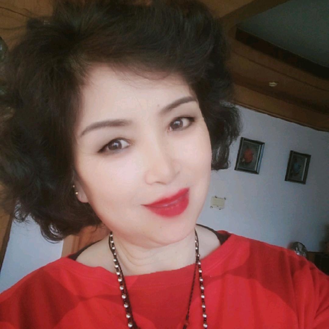 小凤仙