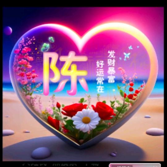 A简单