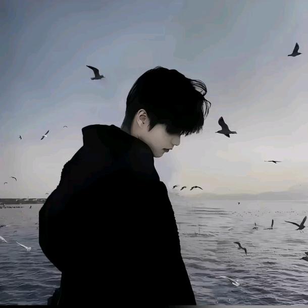 屁股带火别惹我