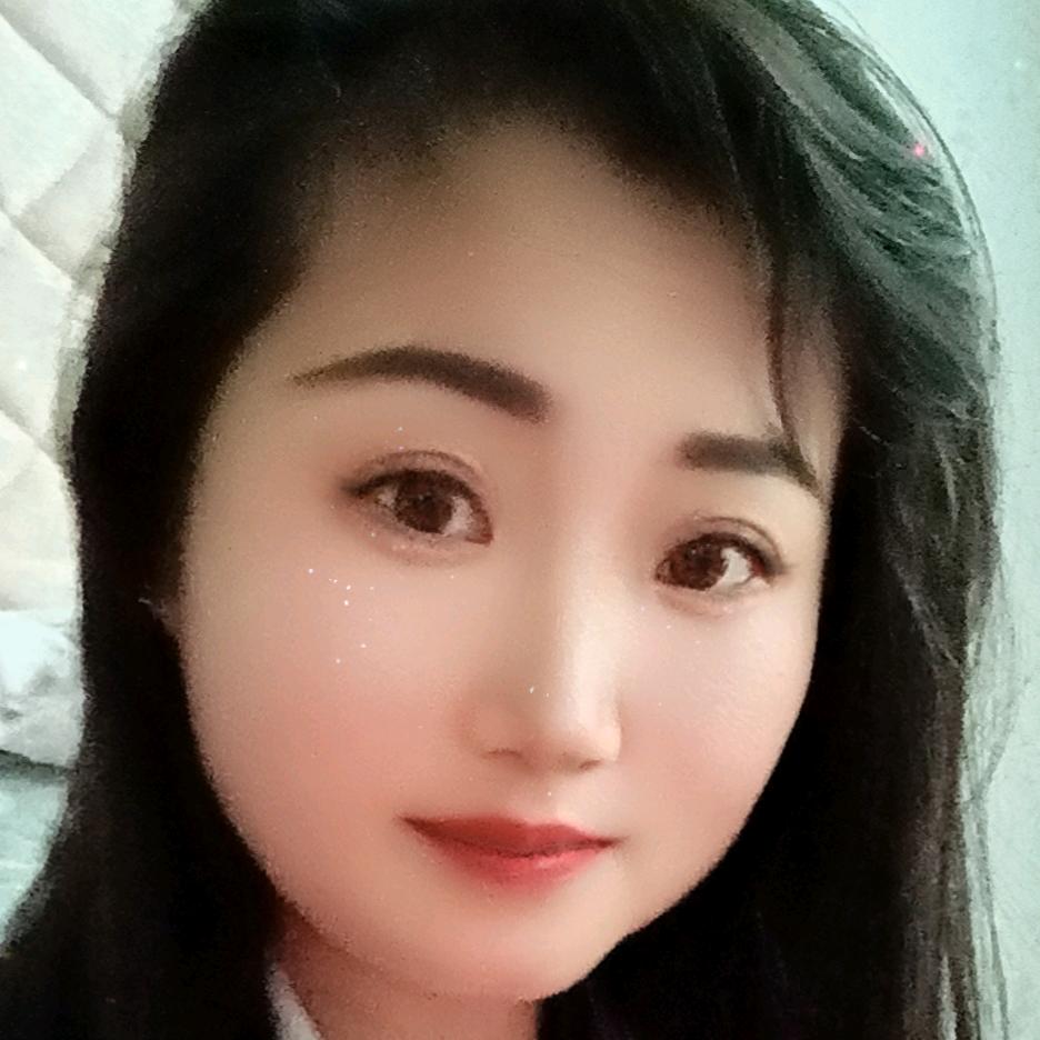 @河南姑娘贵州媳妇❤