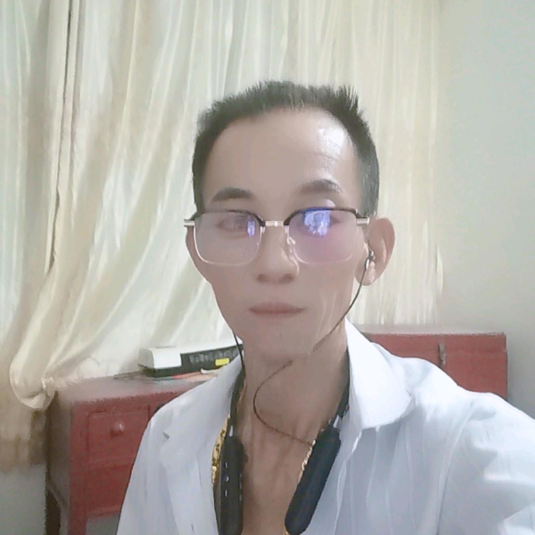永远幸福