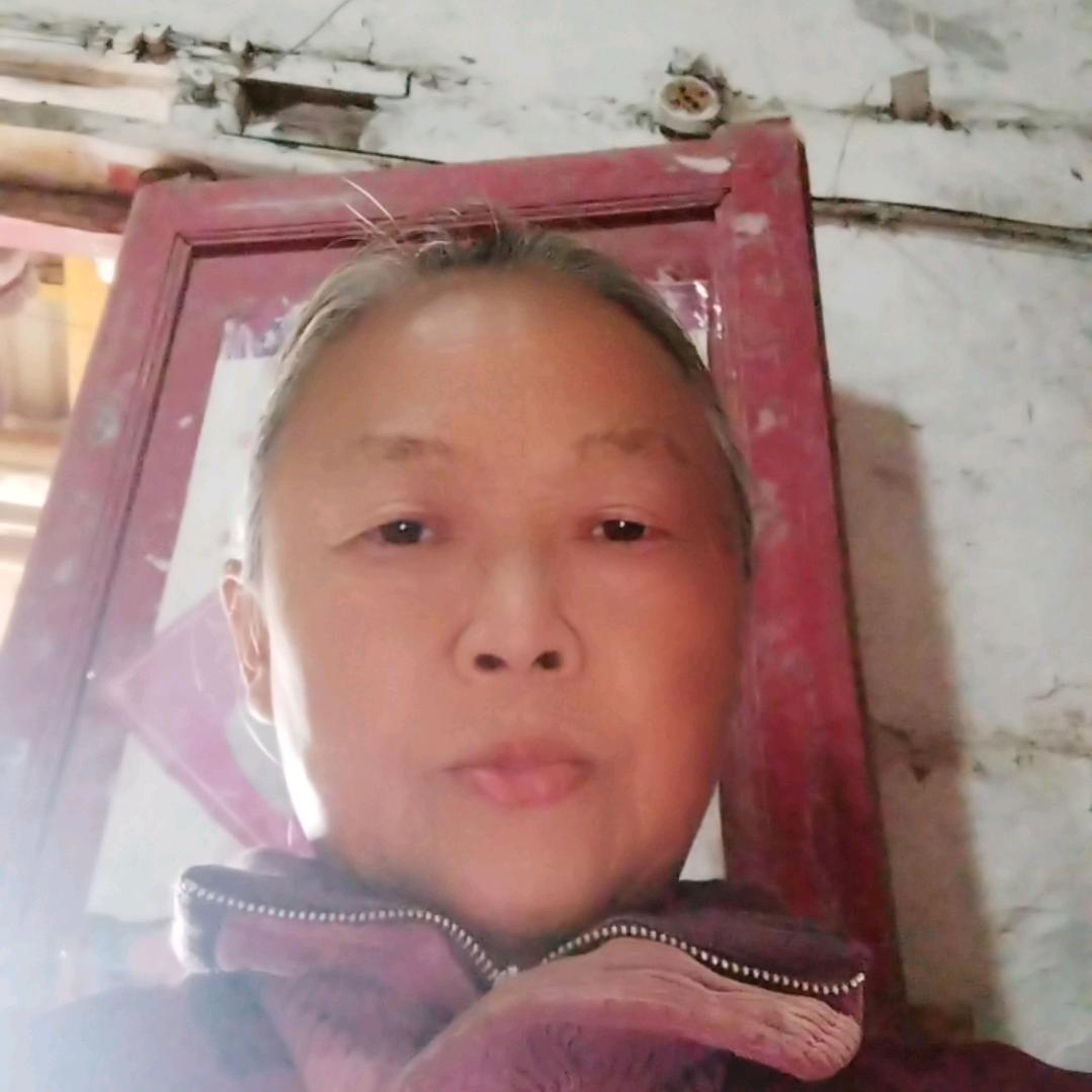 魏相礼
