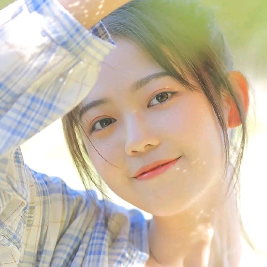 婉婉潮流鞋服