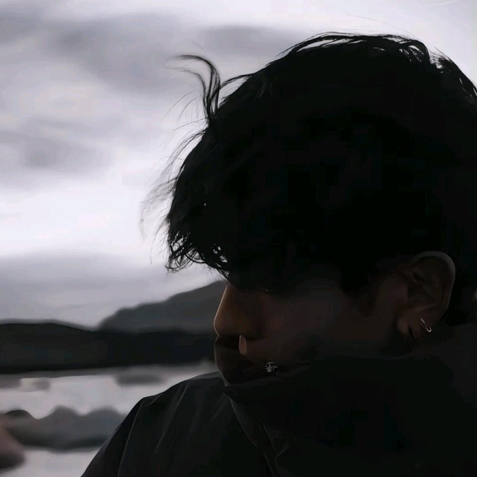 歆染