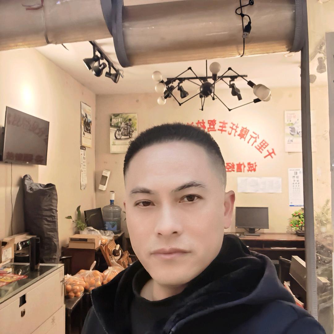 重庆建兴摩托车驾驶培训有限公司